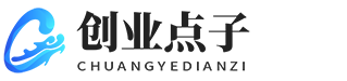 开云网页入口app